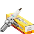 Motorcycle spark plug accessories